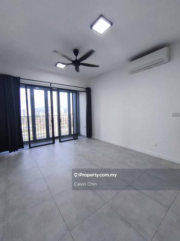 For Sale - Sky Meridien