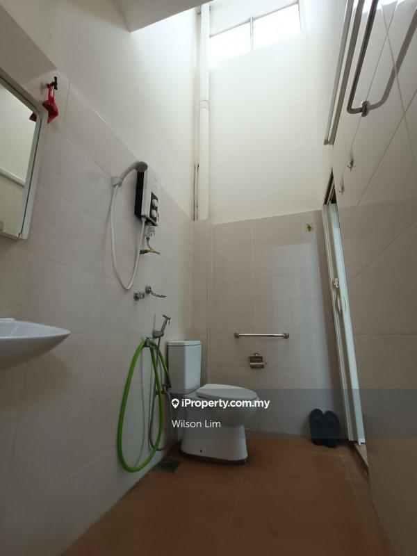 Rumah Teres 2-Tingkat untuk Dijual di Taman Kuchai Jaya, Kuchai Lama oleh Wilson Lim - iProperty.com.my