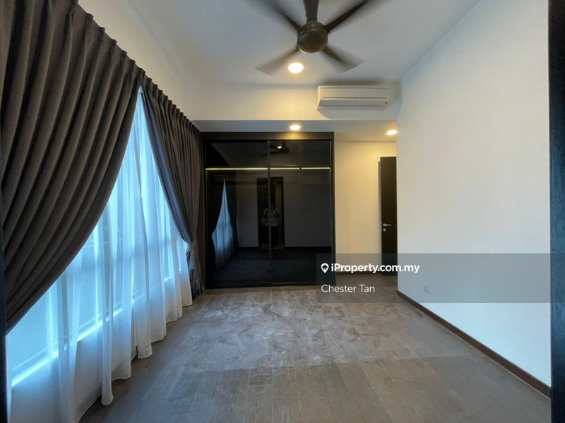 For Sale - Agile Mont Kiara