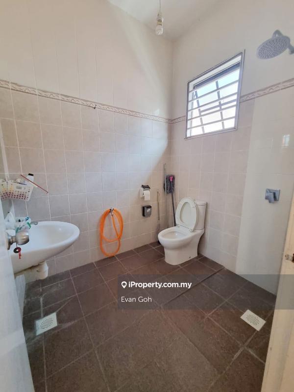Rumah Berkembar untuk Dijual di Bandar Nusaputra, Puchong oleh Evan Goh - iProperty.com.my