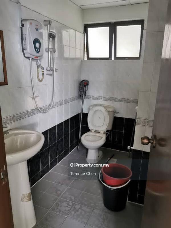 Condominium for Rent in Vista Komanwel A by Terence Chen - iProperty.com.my