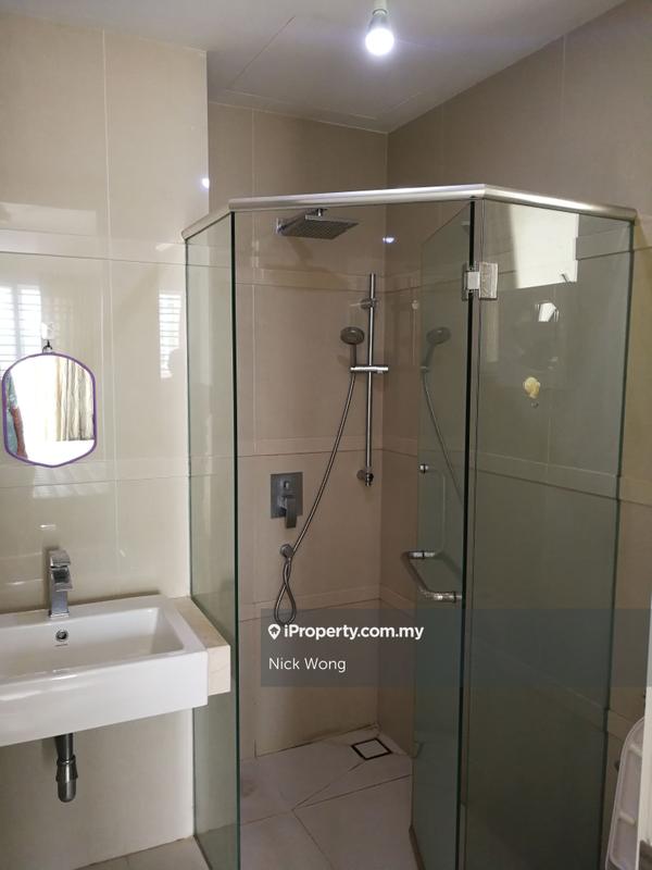 For Sale - Setapak Green