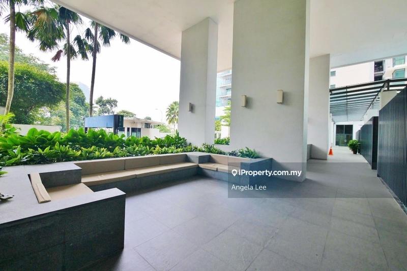 For Sale - Zehn Bukit Pantai