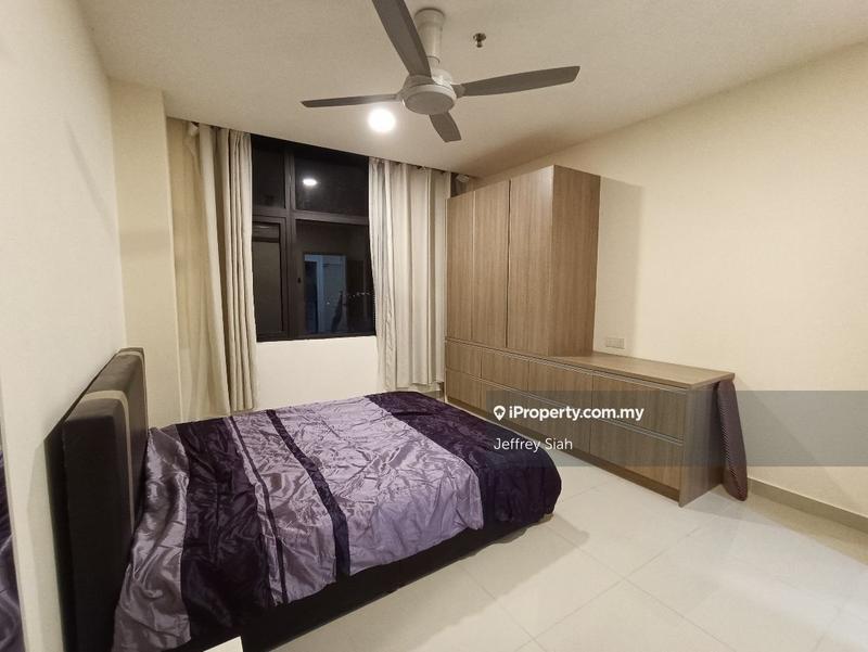 For Sale - Emerald Avenue