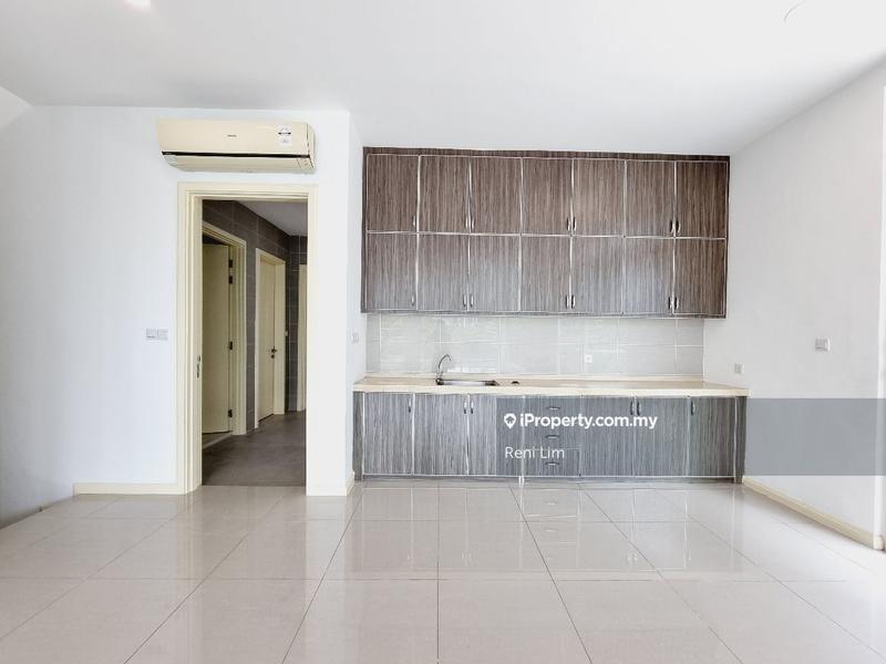 Rumah Berkembar untuk Dijual di Bandar Damansara Perdana, Damansara Perdana oleh Reni Lim - iProperty.com.my