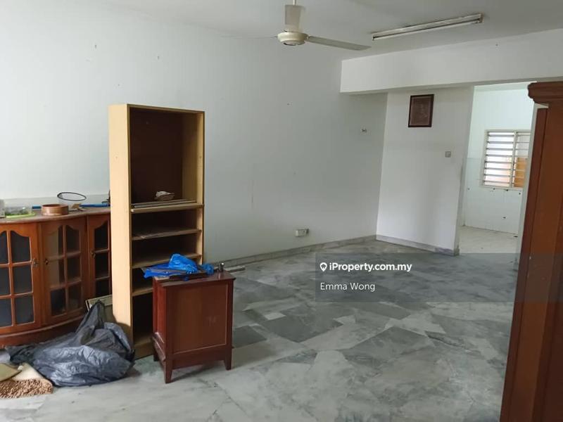 2-storey Terraced House for Sale in Taman Mastiara, Jalan Ipoh by Emma Wong - iProperty.com.my