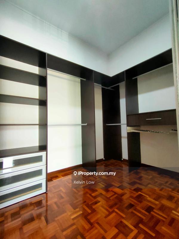 Townhouse for Sale in Kota Damansara, Selangor by Kelvin Low - iProperty.com.my