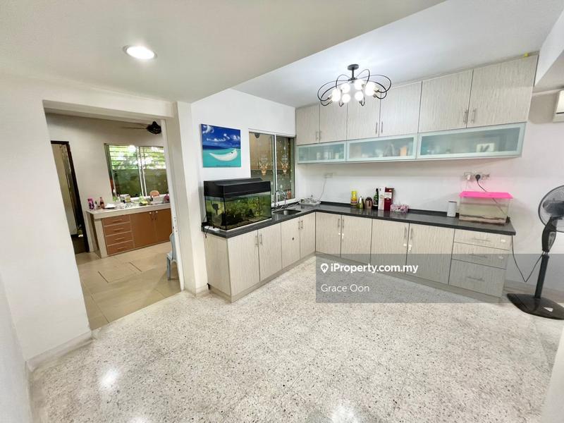 2-storey Terraced House for Sale in SS12, Subang Jaya by Grace Oon - iProperty.com.my