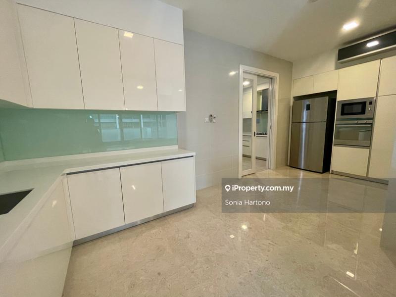 Kondominium untuk Dijual di Seni Mont Kiara oleh Sonia Hartono - iProperty.com.my