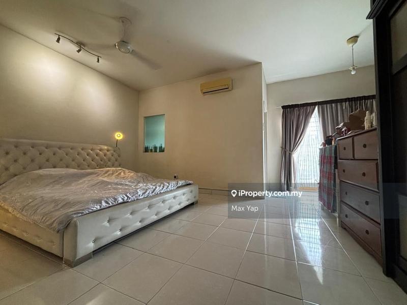 2-storey Terraced House for Sale in Sutera Damansara, Damansara Damai by Max Yap - iProperty.com.my
