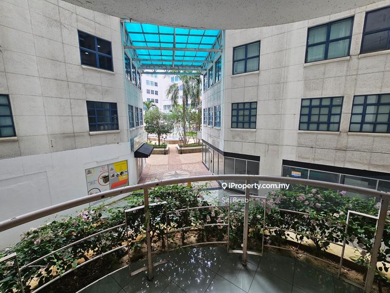 For Sale - Kelana square