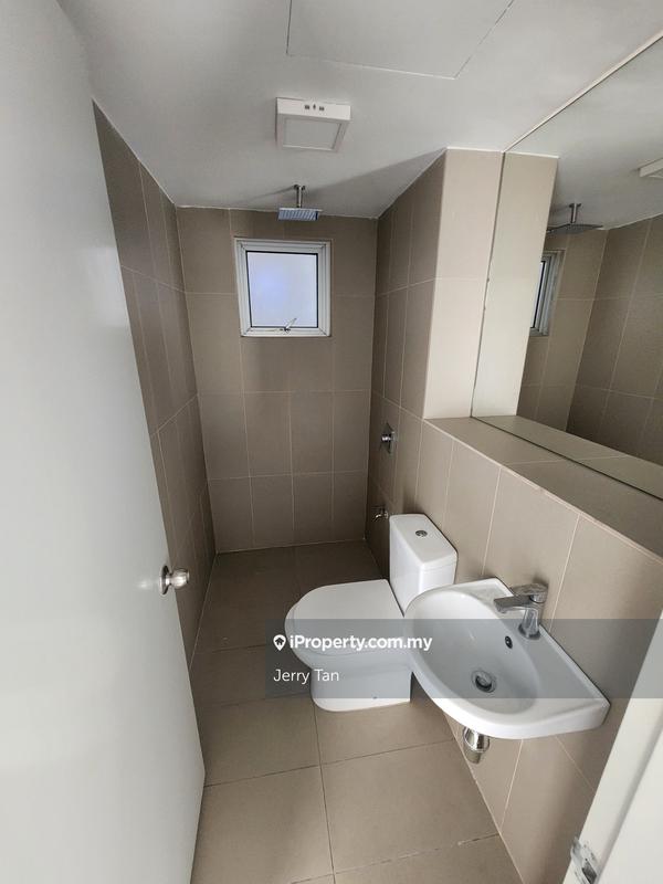 For Rent - Midfields 2