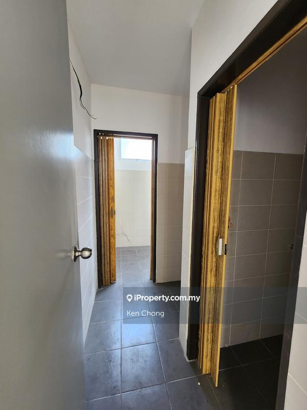 Semi-D Komersial untuk Dijual di Inanam, Kota Kinabalu oleh Ken Chong - iProperty.com.my