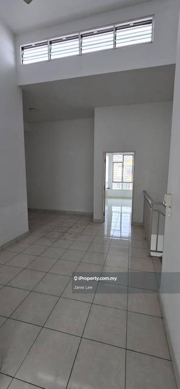2-storey Terraced House for Rent in Setia Indah, Setia Alam by Janie Lee - iProperty.com.my