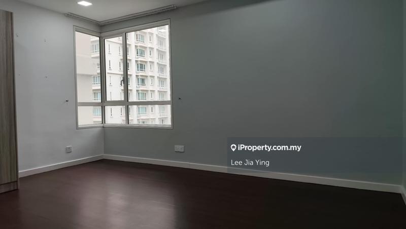 Kondominium untuk Dijual di Kiaraville oleh Lee Jia Ying - iProperty.com.my
