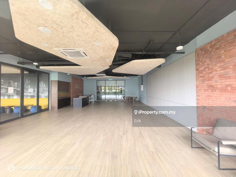 Service Residence for Sale in Neu Suites by Erik - iProperty.com.my