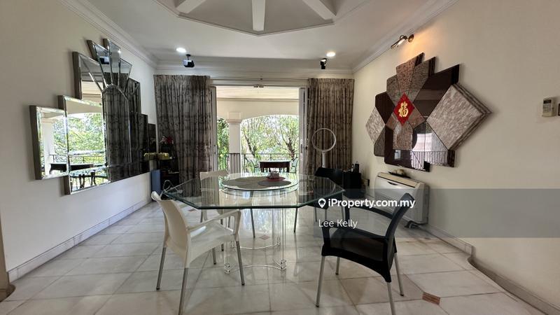 Bungalow House for Sale in Taman Bukit Pantai, Bangsar by Lee Kelly - iProperty.com.my