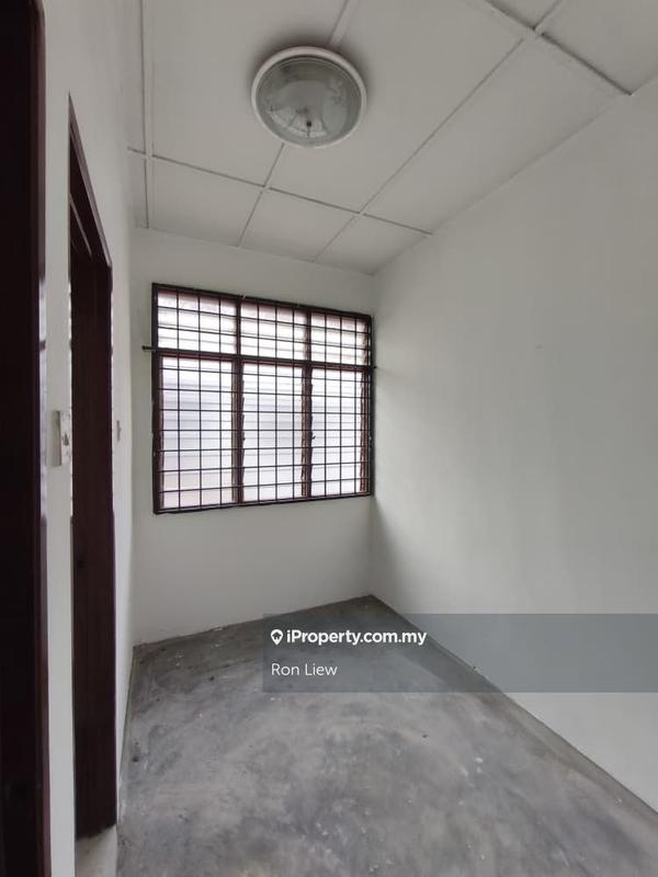 Rumah Teres 2-Tingkat untuk Dijual di Saujana Puchong, Puchong oleh Ron Liew - iProperty.com.my