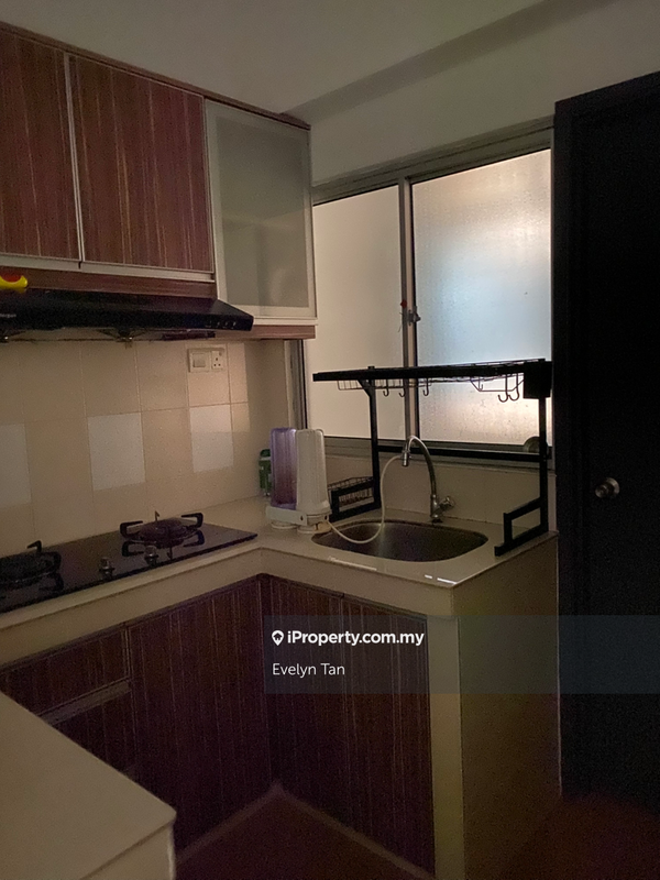 For Rent - Rhythm Avenue