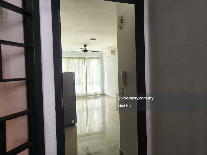 Service Residence for Rent in Univ 360 Place by Abel Ho - iProperty.com.my