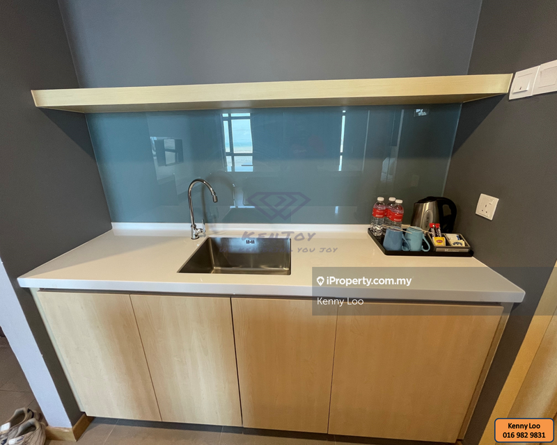 For Sale - Imperium Residence