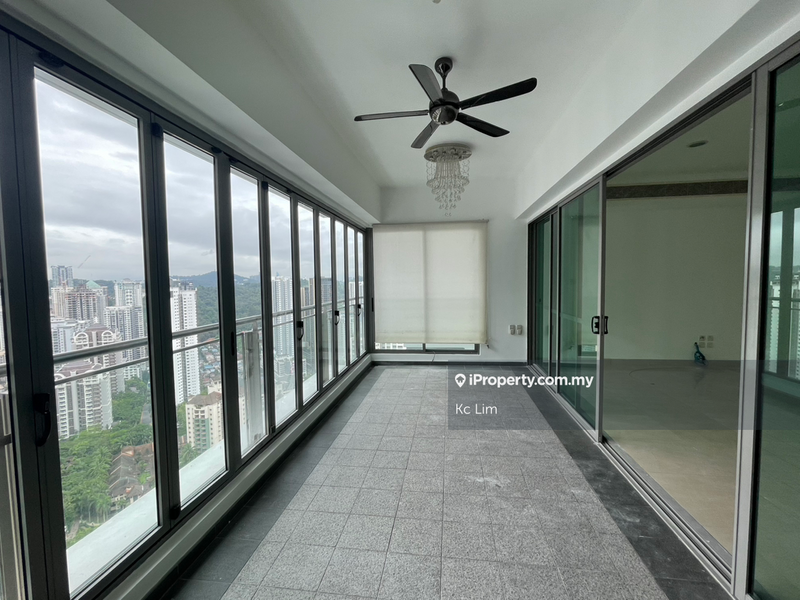 For Sale - 10 Mont Kiara @ MK10