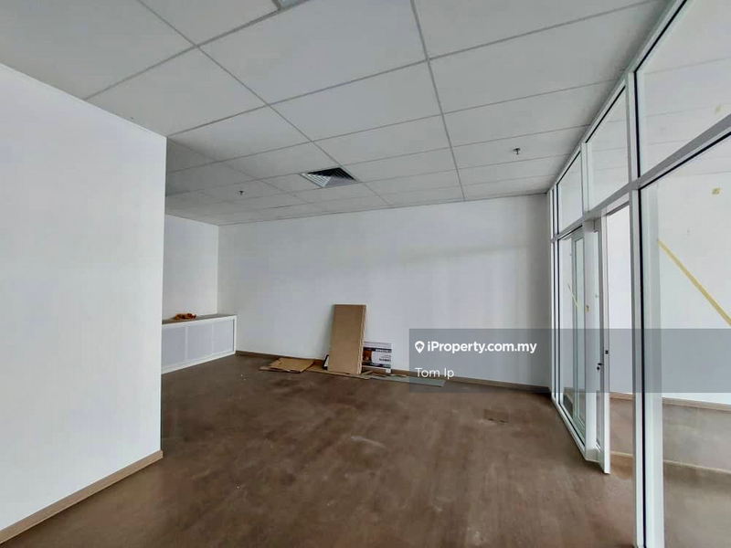 Office for Rent in Bukit Bintang, KL City Centre by Tom Ip - iProperty.com.my
