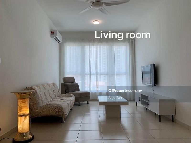 For Sale - i-Santorini