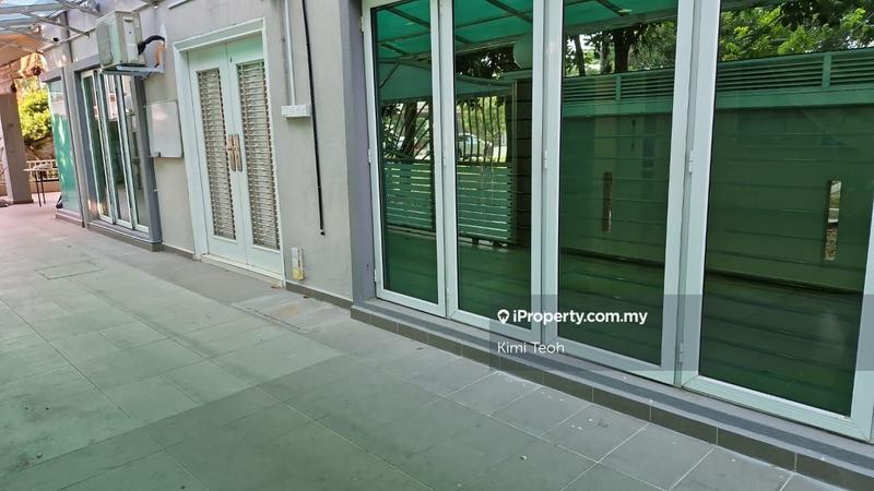 Semi-Detached House for Sale in BUKIT TINGGI 2 AMBANG BOTANIC, Klang by Kimi Teoh - iProperty.com.my