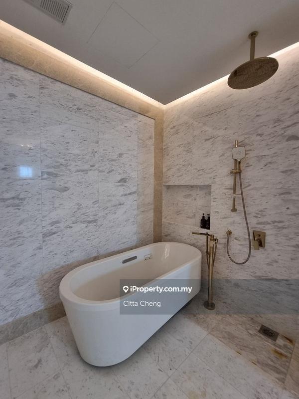 Banglo untuk Dijual di Taman Duta, Bukit Tunku (Kenny Hills) oleh Citta Cheng - iProperty.com.my