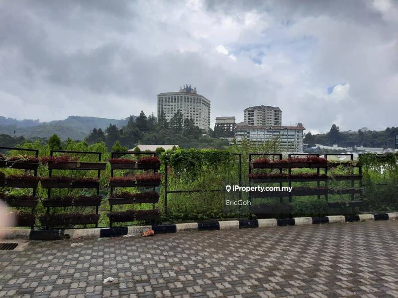 For Sale - Aranda Nova