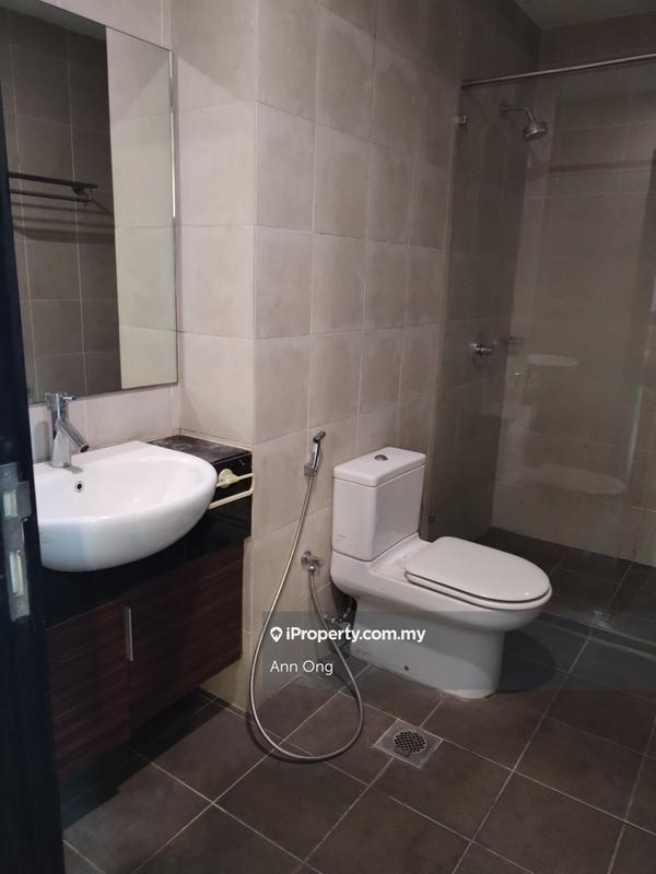Residensi Servis untuk Disewa di One Residency oleh Ann Ong - iProperty.com.my