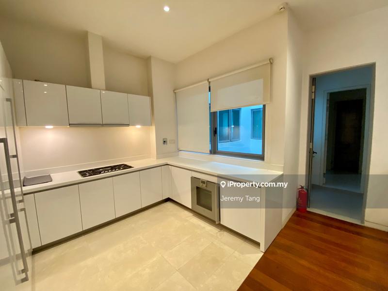 Condominium for Sale in Amarin Wickham by Jeremy Tang - iProperty.com.my