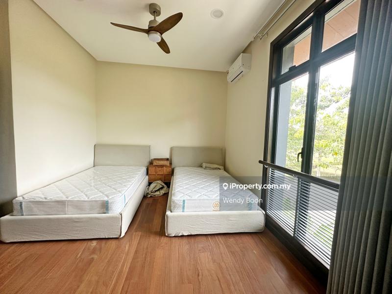 Bungalow House for Sale in Presint 16, Putrajaya by Wendy Boon - iProperty.com.my