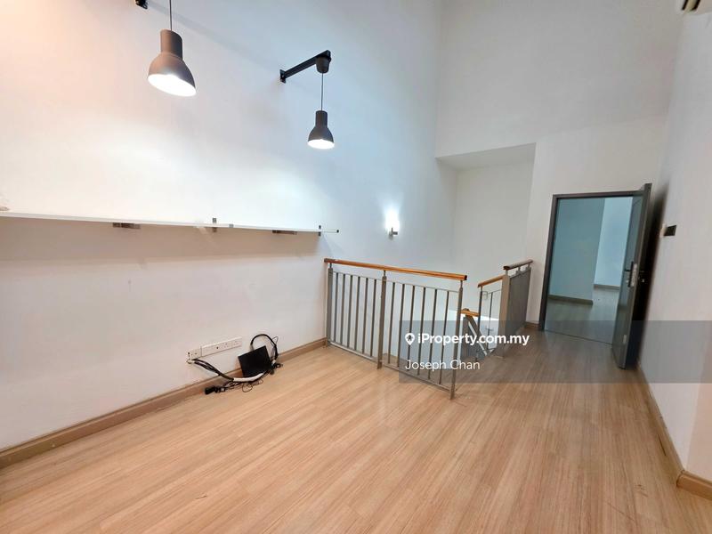 Semi-Detached House for Sale in Seksyen U10, Shah Alam by Joseph Chan - iProperty.com.my