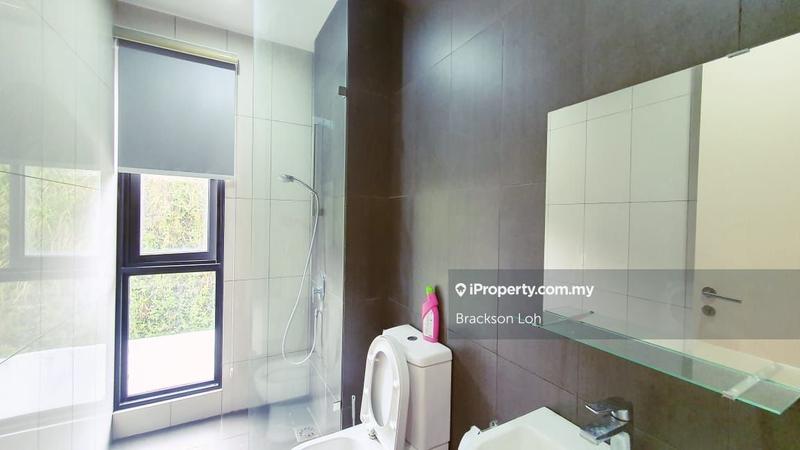 Banglo untuk Dijual di ha38v, Ulu Kelang oleh Brackson Loh - iProperty.com.my