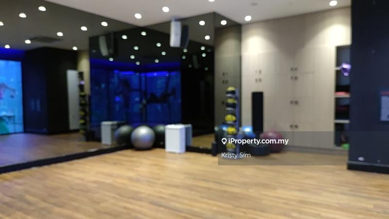 For Sale - Star Residences Two