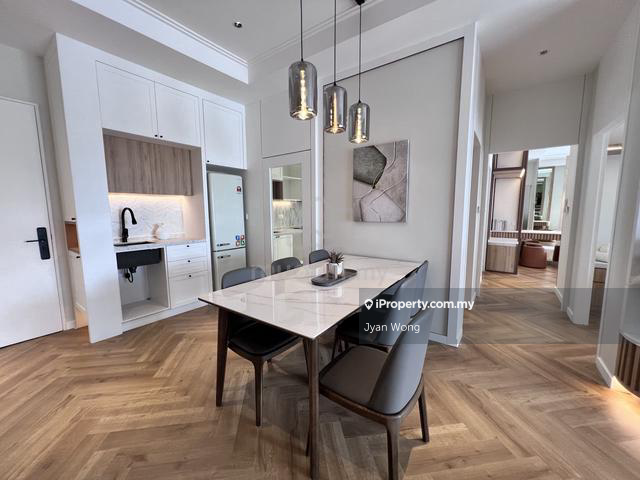 For Sale - Aria @ Banyan Valley