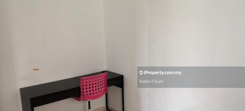 Condominium for Sale in Ketumbar Hill by Robin Chum - iProperty.com.my