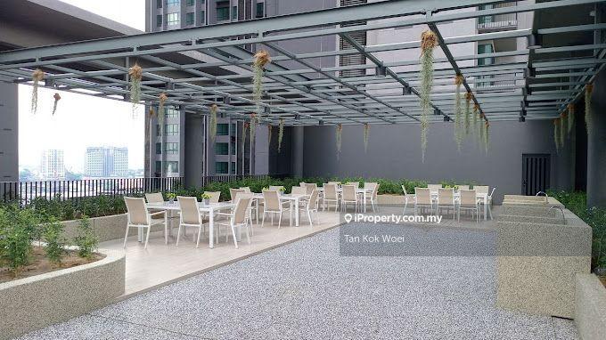 For Sale - Cubic Botanical