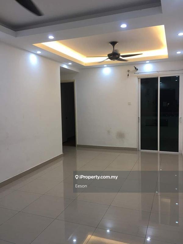 For Sale - Saville @ Melawati