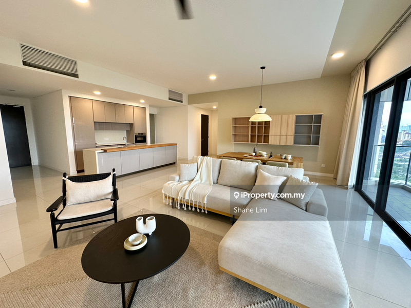 For Sale - Setia Sky Seputeh