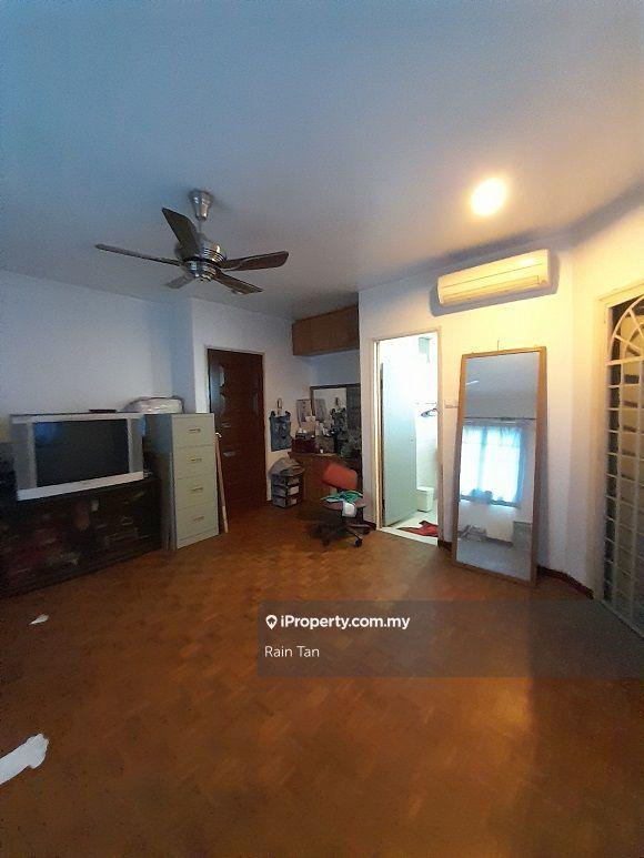 2-storey Terraced House for Sale in Taman Taming Jaya, Balakong by Rain Tan - iProperty.com.my