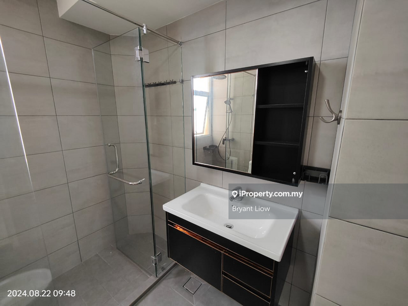 Condominium for Rent in Ocean Palms Condominium by Bryant Liow - iProperty.com.my