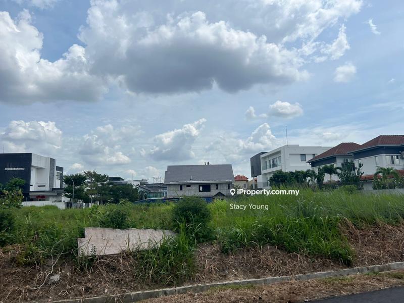 Banglo Tanah untuk Dijual di Bandar Mahkota Cheras, Cheras oleh Stacy Young - iProperty.com.my