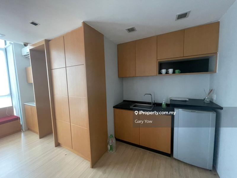 For Rent - Empire Damansara