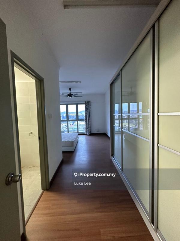 For Sale - One South