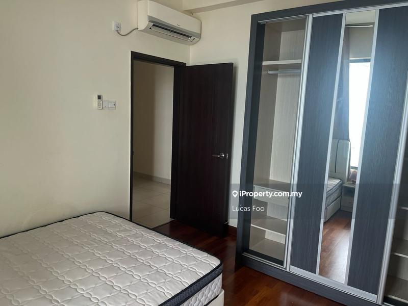 Kondominium untuk Disewa di Marinox Sky Villas oleh Lucas Foo - iProperty.com.my