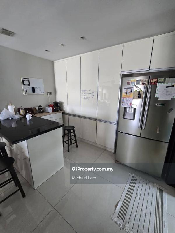 For Sale - Ken Damansara 2