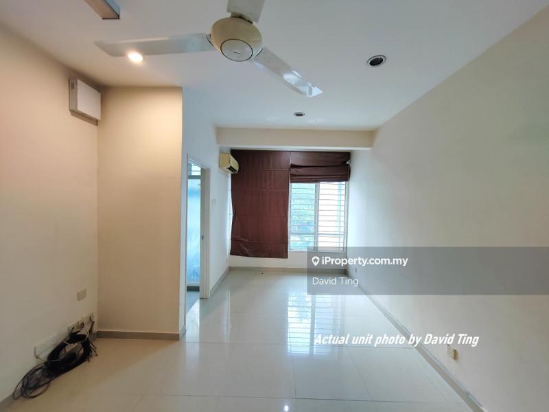 Rumah Teres 2-Tingkat untuk Dijual di Taman Desa, Taman Desa oleh David Ting - iProperty.com.my